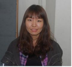 ������ ��!